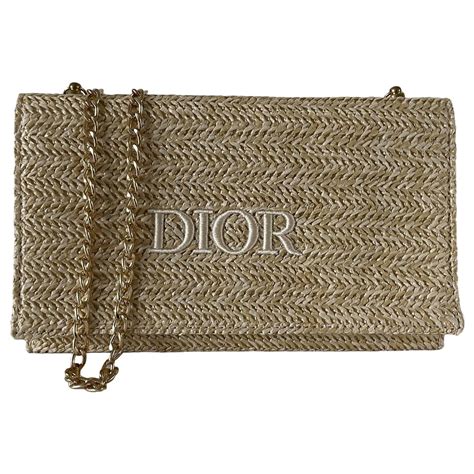 pochette dior solar nocibe